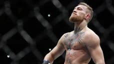 Conor McGregor Promises To Beat Khabib Nurmagomedov By Devastating KO; Eyes Rematch With Floyd Mayweather