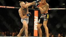 Conor McGregor Shuts Down Any Notion Of A Potential Rematch Against Dustin Poirier