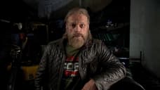 Cope & Cage To Retire As A Tag Team? New York Street Fight Added To AEW Double Or Nothing Card