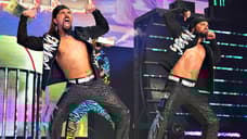 Could AEW EVPs Nick And Matt Jackson, The Young Bucks, Sign With WWE?