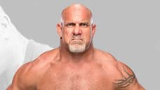 Could Goldberg Return To Face Dolph Ziggler At SUMMERSLAM?