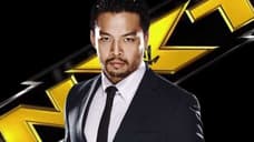Could NXT Superstar Hideo Itami Possibly Be Moving Up To 205 LIVE Soon?