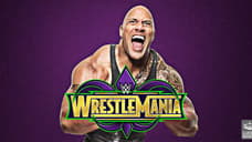 Could The Rock Make A Surprise Appearance At WRESTLEMANIA 34 This Sunday? Here's The Latest