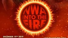 Cowboy James Storm Will Challenge Nick Aldis For The NWA Worlds Heavyweight Title At INTO THE FIRE