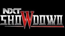 Criticism From Israeli Fans Over NXT Invasion Leads To WWE Changing Event's Name