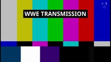 Cryptic Tease For Vengeance Day Ends Tonight's NXT, 5 Matches Announced For Next Week's Episode