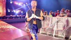 Curt Hawkins Speaks On Begging WWE Officials To Lose A Match On MAIN EVENT
