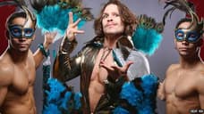 Dalton Castle Will Get RING OF HONOR World Heavyweight Championship Shot Against Jay Lethal