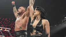 Damian Priest Officially Turns Babyface As The New Judgement Day Is Revealed During RAW