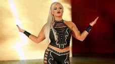 Dana Brooke Tears Into Jim Cornette For Disgusting Comments About Her Appearance