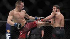 Dana White Says Petr Yan Will Get An Opportunity To Become The Next UFC Bantamweight Champion