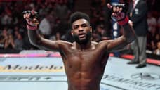 Dana White Says That Aljamain Sterling Will Likely Challenge Petr Yan For The UFC Bantamweight Title Next