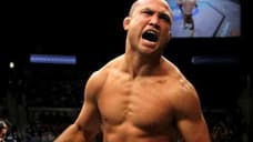 Dana White States That He No Longer Intends To Give B.J. Penn Fights In The UFC