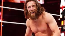 Daniel Bryan Pulled From WWE 2K22 As Konnan Claims He's Spoken To Tony Khan About His AEW Debut