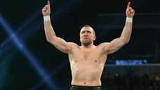 Daniel Bryan Reportedly Has A Lot Of Influence Backstage And Pitches Many of His Own Ideas