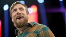 Daniel Bryan Says WWE Championship Match Involving AJ Styles Made Him Want To Return To Wrestling