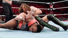 Daniel Bryan Teases A Character Change Following His Big Loss At EXTREME RULES