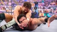 Daniel Bryan's SMACKDOWN Career Is Officially OVER After Epic Title Match With Roman Reigns