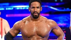 Darren Young Reflects On Being Made To Cry Backstage By Triple H During His Last Months In WWE