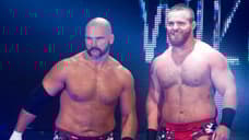 Dash Wilder Of The Revival Promises That Everything Will Change In 2020