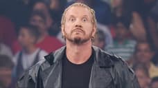 DDP Feels That Vince McMahon May Have Given Him The Stalker Gimmick Because He Hugged The Former CEO
