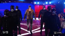 Dean Ambrose Debuted A New Look & Music On RAW Before Getting The Best Of Seth Rollins Yet Again