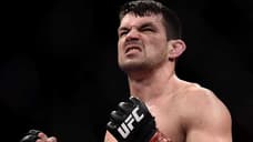 Demian Maia Will Make His Return To The Octagon To Take On Anthony Rocco Martin At UFC MINNEAPOLIS