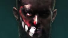 Demon Finn Balor Confirmed To Face Edge In Hell In A Cell At WRESTLEMANIA