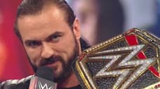 Despite Strong Competition From The NFL, Ratings For This Week's RAW Actually Increased
