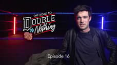 Details About The Crowning Of The Inaugural AEW World Champion Have Been Revealed