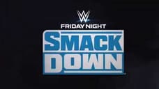 Details Emerge About What WWE Expected SMACKDOWN's Viewership Numbers To Be On FOX Sports 1