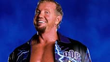 Diamond Dallas Page Reflects On Storyline That Saw Him Stalk The Undertaker's Wife And Dream WWE Match