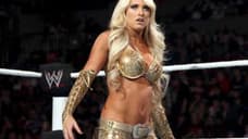 Does Former WWE Divas Champion Kelly Kelly Have Interest In Returning To The Company?