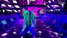 Dolph Ziggler Comments On His Divisive New Gimmick; Says He's Not Exactly Sure What He's Doing