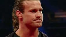 Dolph Ziggler Speaks On Lilian Garcia's Chasing Glory Podcast About His Original WWE Name