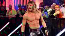 Dolph Ziggler's Future With The WWE Has Been Revealed
