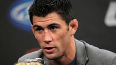 Dominick Cruz Claims That UFC Rankings Are Not Determined By In-Cage Peformance