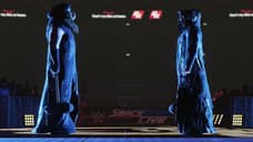 Downloadable Characters For WWE 2K19 Have Been Announced