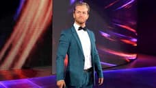 Drake Maverick Recreates CM Punk's Infamous Title In The Fridge Photo With The 24/7 Championship