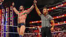 Drew McIntyre Reportedly Still Hasn't Signed A New Contract But WWE Has Big Plans For Him In The Months Ahead