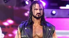 Drew McIntyre Says He'll Fly To Brock Lesnar's Farm And Take The Universal Championship From Him