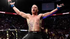 Dustin Poirier Thinks Justin Gaethje Could Be The First Man To Defeat Khabib Nurmagomedov