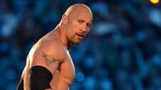 Dwayne The Rock Johnson Finally Confirms That He's Returning To WWE For FRIDAY NIGHT SMACKDOWN