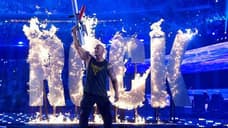 Dwayne The Rock Johnson Has Reportedly Purchased The XFL For $15 Million