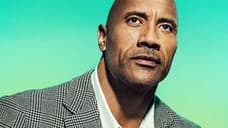 Dwayne The Rock Johnson Shares The Emotional Eulogy He Delivered At His Father Rocky Johnson's Funeral