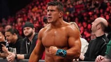 EC3 Talks About Being Called Up To WWE's Main Roster And Being Told To Talk Like A Weatherman