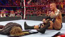 Edge's Family Issue A Statement About The WWE Hall Of Famer's Condition Following Randy Orton's Attack