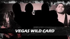 Eight-Man Wild Card Tag Team Match Is Added To The ROH DEATH BEFORE DISHONOR FALLOUT Tapings