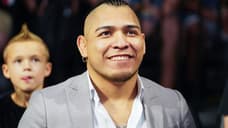 El Hijo del Vikingo Turns Heel At AAA HEROES INMORTALES