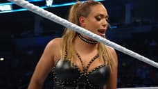 Elektra Lopez Joins List Of Released WWE Superstars As New Details About Triple H's Plans Are Revealed